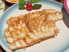 -春梅里卤鹅馆·47年老字号(中山路店)