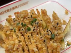 -哈力家·西北烧烤烤串(凤城三路店)