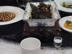 -苏湘会(新港店)