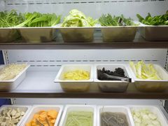 -0317火锅鸡·清真(正达店)