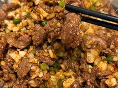 -福巷湘食小馆·猛火现炒(上海首店)