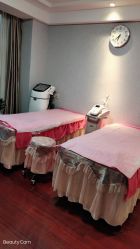 -涌泉妈咪树通乳·产后恢复