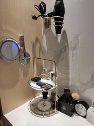 -香港倾城国际·美容美体中心