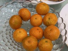 -金时代顺风大酒店(协泰店)