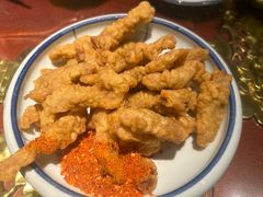 -缪氏川菜(深圳北站缤果空间店)