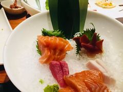-大渔之观(安贞店)