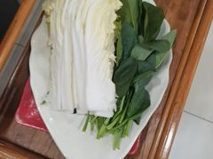 -芦月轩羊蝎子(太平桥店)