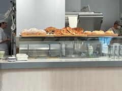 -原麦山丘(望京小街店)