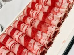 -凯鸽火锅城(五部迎宾东路店)