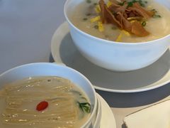 -粤界(望京金辉店)
