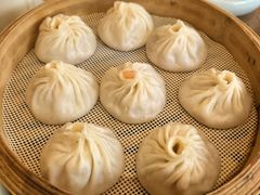 -一品小笼(金融街店)