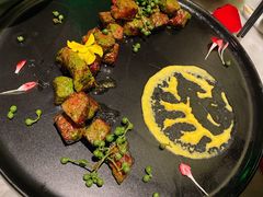 -辛香汇·现炒川菜(淮海路百盛店)