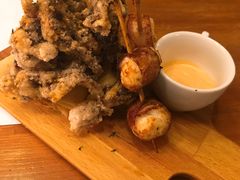 -Deer Park鹿园西餐(仁恒置地广场店)