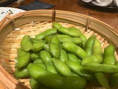 -みほりん味保灵(六月汇广场店)