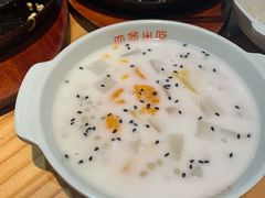 -恋萍小吃(时代店)