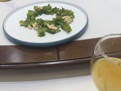 -红色盛宴酒楼(科丰桥店)