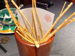 -華府(凯德晶萃店)