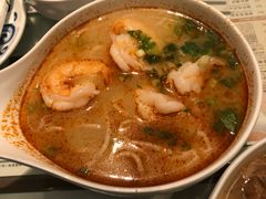 -翠华餐厅(铜锣湾糖街店)