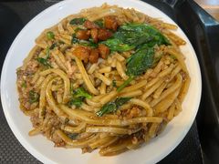 -端仕小锅(文林街店)