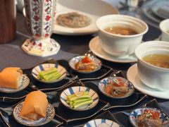 -子福慧(虹桥店)