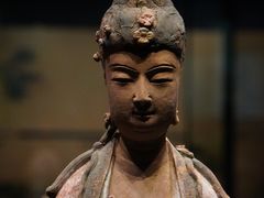 -温州博物馆