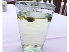 -春餐厅