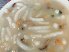 -凌记(泮塘路店)