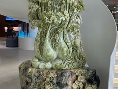 -陈记卤煮小肠