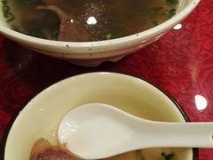 -陈记菜馆·非遗淮扬菜(东关街教场店)