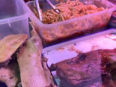 -章云板鸭(评事街店)
