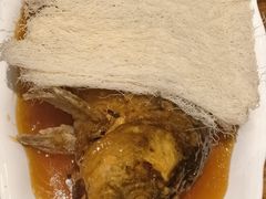 -宋都禾源·灌汤包子(汉兴路直营店)