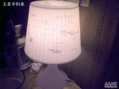 -Babycat私家御饼屋(龙头路一店)