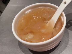 -宏宴·新京菜(望京店)