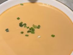 -小菜园新徽菜(无锡宜家荟聚中心店)