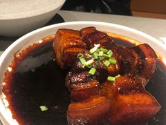 -日上三甘(三里屯店)