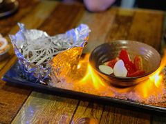 -质烤烤物·活烤海鲜(质烤总店)