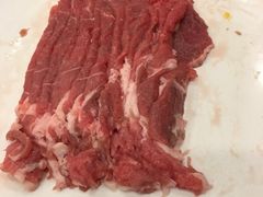 -羊守一(九棵树店)