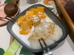 -越弥越南传统美食馆