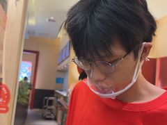 -杯子红牛排(创意产业园店)