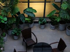 -Catch Bagel(芳草地店)