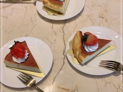 -中山利和希尔顿酒店