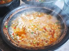 -阿龙酒煲(海宁新苑路店)