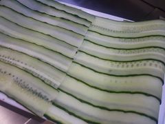 -凤来栖·净庭院·火锅(欧尚店)