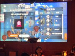 -阿卡贝拉音乐汇(印象城店)