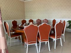 包厢-马白开来特色羊排揪片子  (总店)