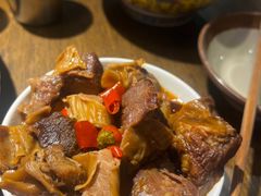 -萍姐火锅·公路夜市(打浦桥日月光店)