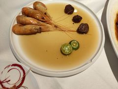 -圆苑(兴国路店)