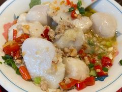 -火宫殿·湘菜小吃·商务宴请·生日聚会(东塘店)