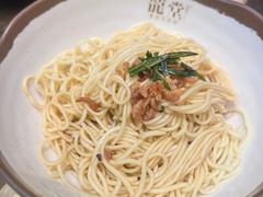 -龍堂蟹黄小笼包(万家丽店)