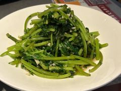 -老济南·地道济南菜(大明湖店)